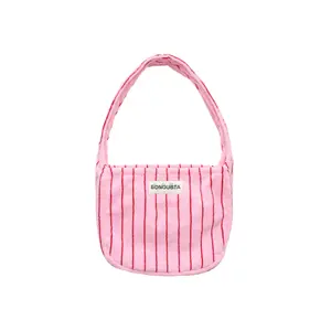Shoulder Bag Bongusta Naram Cross Over
