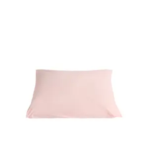 product-sibling