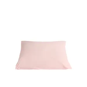 product-sibling