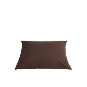 product-sibling
