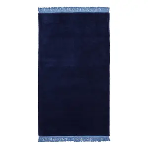 Tapis Bongusta Unicolor 90 x 160 cm