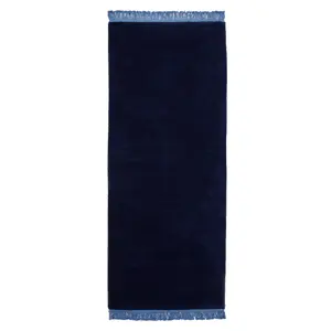 Tapis Bongusta Unicolor 80 x 200 cm