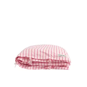 Påslakan Bongusta Percale