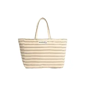 product-sibling