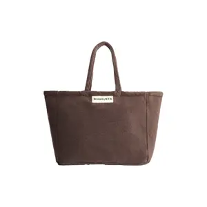 product-sibling