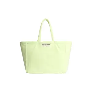 product-sibling