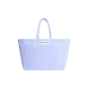 product-sibling