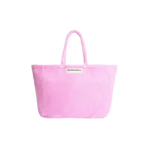 product-sibling