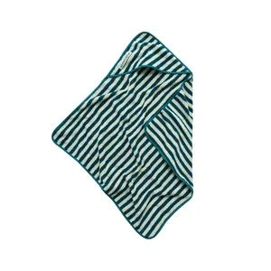 product-sibling