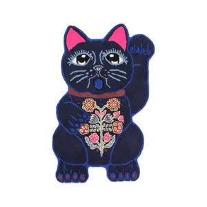 Tapis Bongusta Lucky