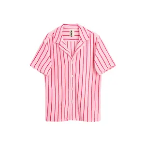 Chemise Bongusta Naram