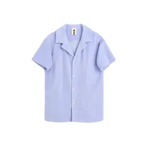 product-sibling