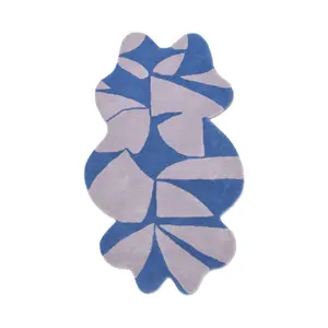Tapis Bongusta Electro