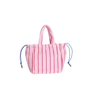 Women's Handbag Bongusta Naram Small