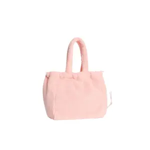 product-sibling