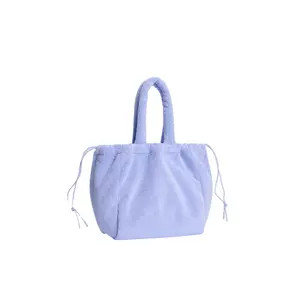 product-sibling