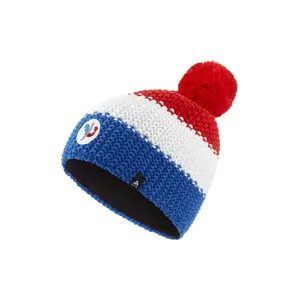 Cap Odlo Chunky Knit France image-0