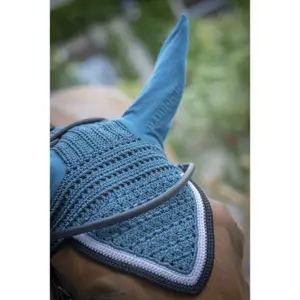 Horse Cap Paddock Sports Origine Fs image-6