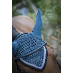 Horse Cap Paddock Sports Origine Fs image-5