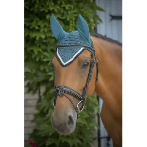 Horse Cap Paddock Sports Origine Fs image-1
