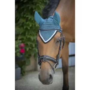 Horse Cap Paddock Sports Origine Fs image-3