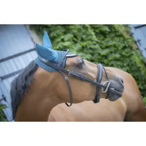 Horse Cap Paddock Sports Origine Fs image-4