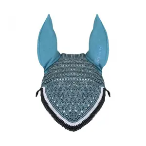 Horse Cap Paddock Sports Origine Fs image-0