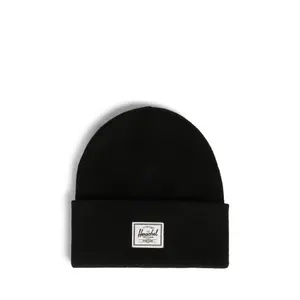 Bonnet Herschel Elmer image-0