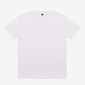 T-shirt femme Bons baisers de Paname Sororité-Mains image-0