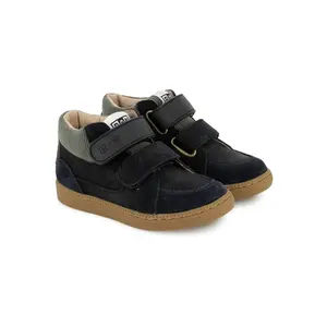Μποτάκια μωρού Bonton Kix V2