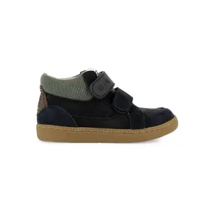 Μποτάκια μωρού Bonton Kix V2 image-3