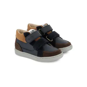 Μποτάκια μωρού Bonton Kix V2