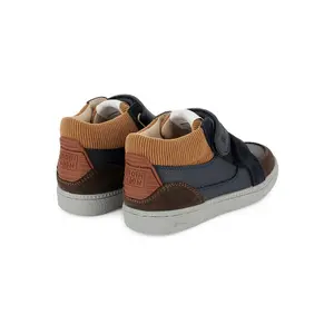 Μποτάκια μωρού Bonton Kix V2 image-1