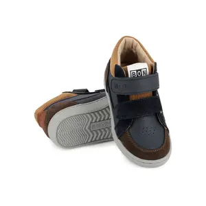 Μποτάκια μωρού Bonton Kix V2 image-2