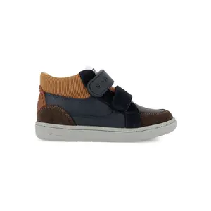 Μποτάκια μωρού Bonton Kix V2 image-3
