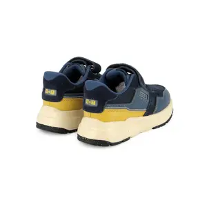 Καλάθια Bonton Yard Jogger image-1