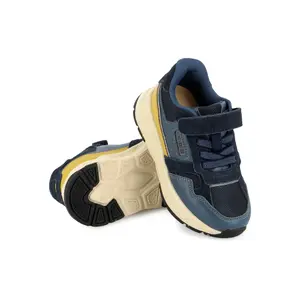 Καλάθια Bonton Yard Jogger image-2