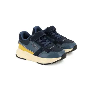 Παιδικά παπούτσια Bonton Yard Jogger