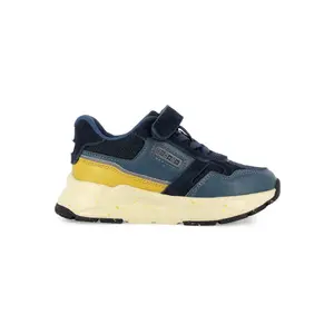 Παιδικά παπούτσια Bonton Yard Jogger image-3