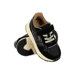 Παπούτσια μωρού Bonton Yard Jogger image-2