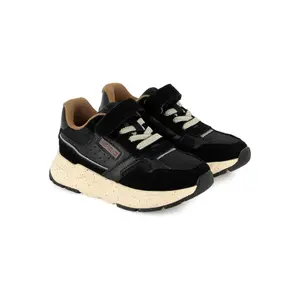 Παιδικά παπούτσια Bonton Yard Jogger