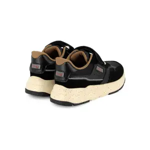 Παιδικά παπούτσια Bonton Yard Jogger image-1