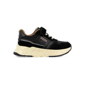 Παιδικά παπούτσια Bonton Yard Jogger image-3