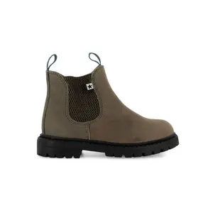 Baby booties Bonton Chelsea image-3