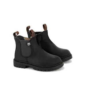 Children's boots Bonton Chelsea