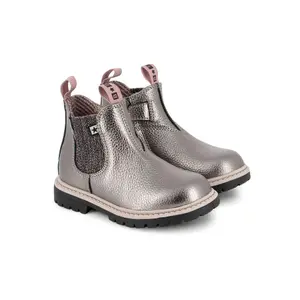 Children's boots Bonton Chelsea