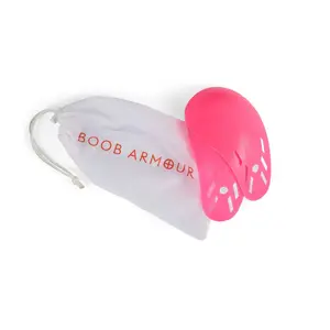 boam-xxsi-brustpanzereinsatz-frau-boob-armour-rosa