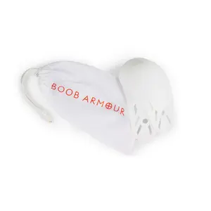 boam-xxsw-brustpanzereinsatz-frau-boob-armour-weiss