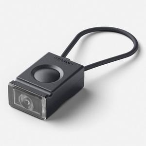 727141-frontbeleuchtung-bookman-bookman-schwarz-tu