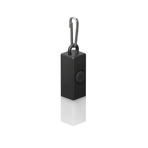 727161-reissverschlussbeleuchtung-bookman-bookman-lightstick-schwarz-tu